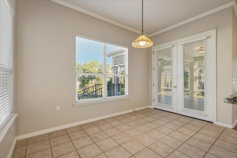 114 Whippoorwill Way Georgetown TX 78633