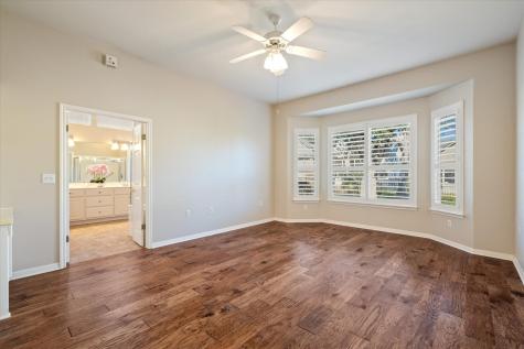 114 Whippoorwill Way Georgetown TX 78633