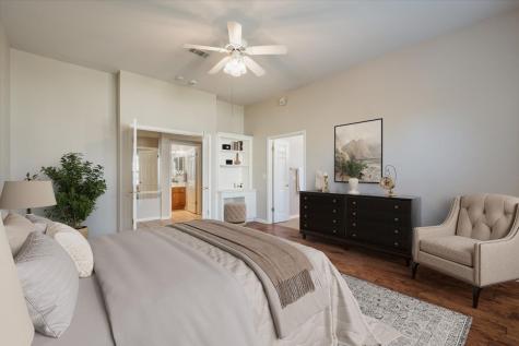 114 Whippoorwill Way Georgetown TX 78633