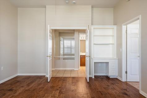 114 Whippoorwill Way Georgetown TX 78633