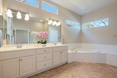 114 Whippoorwill Way Georgetown TX 78633