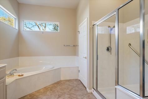 114 Whippoorwill Way Georgetown TX 78633