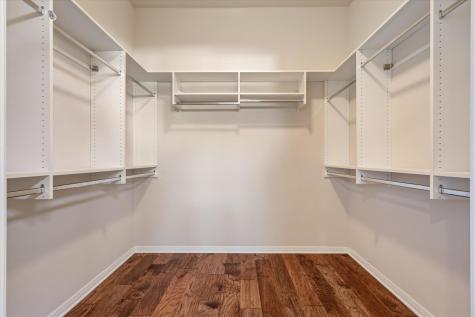 114 Whippoorwill Way Georgetown TX 78633