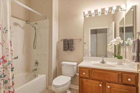 114 Whippoorwill Way Georgetown TX 78633