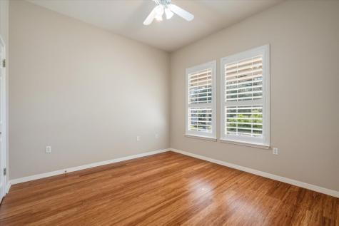 114 Whippoorwill Way Georgetown TX 78633