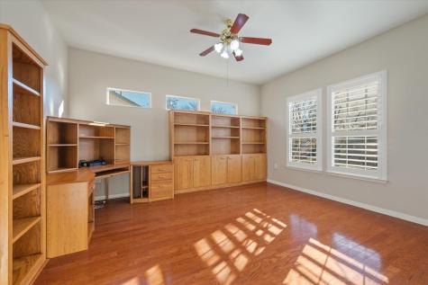 114 Whippoorwill Way Georgetown TX 78633