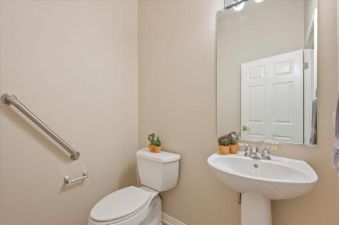 114 Whippoorwill Way Georgetown TX 78633