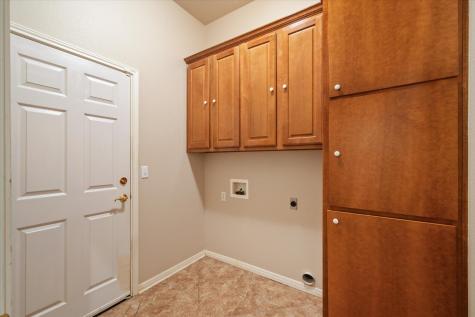 114 Whippoorwill Way Georgetown TX 78633