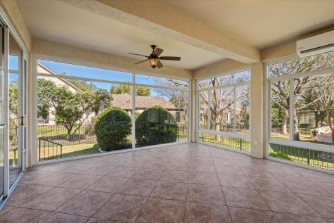 114 Whippoorwill Way Georgetown TX 78633