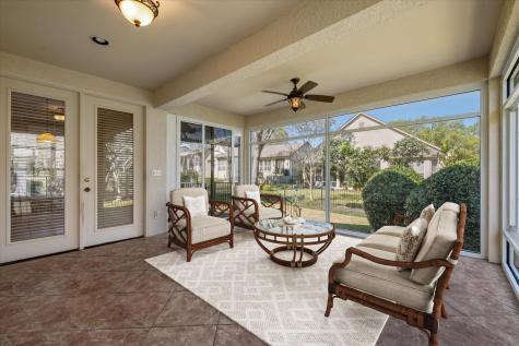 114 Whippoorwill Way Georgetown TX 78633
