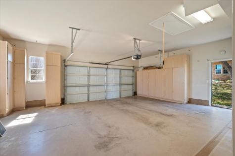 114 Whippoorwill Way Georgetown TX 78633