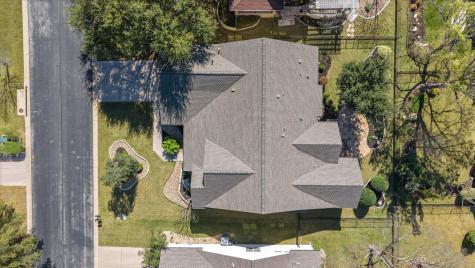 114 Whippoorwill Way Georgetown TX 78633