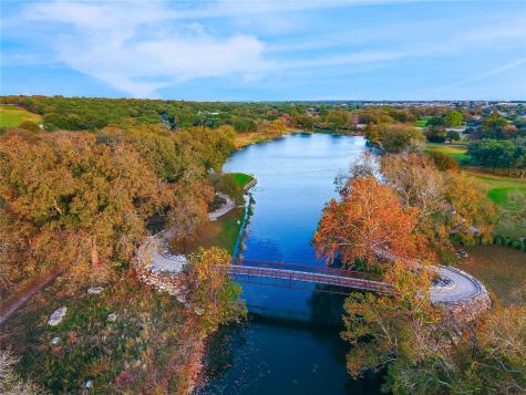 114 Whippoorwill Way Georgetown TX 78633