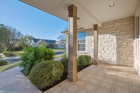 114 Whippoorwill Way Georgetown TX 78633
