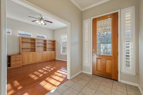 114 Whippoorwill Way Georgetown TX 78633
