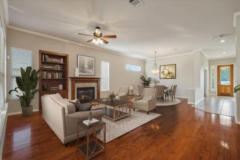 114 Whippoorwill Way Georgetown TX 78633