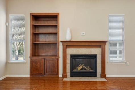 114 Whippoorwill Way Georgetown TX 78633