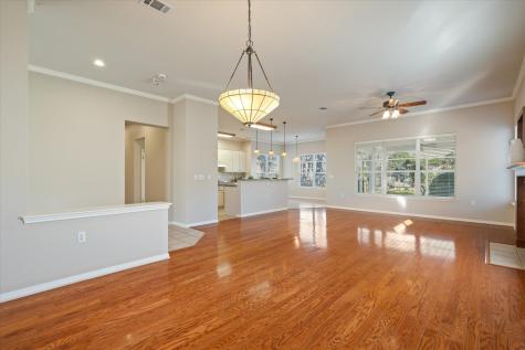 114 Whippoorwill Way Georgetown TX 78633