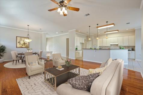 114 Whippoorwill Way Georgetown TX 78633