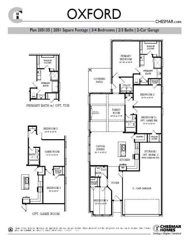 425 Blue Vervain Trail Georgetown TX 78633