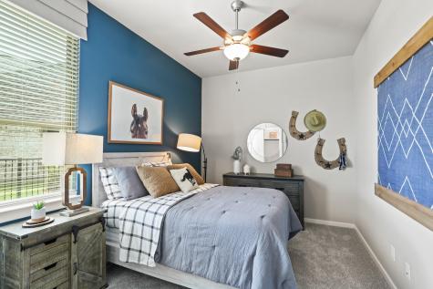 425 Blue Vervain Trail Georgetown TX 78633