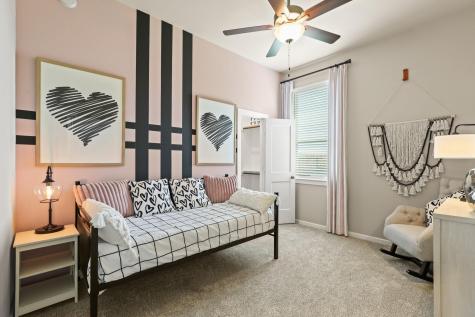425 Blue Vervain Trail Georgetown TX 78633