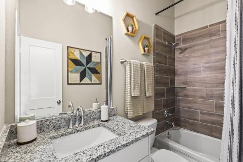425 Blue Vervain Trail Georgetown TX 78633