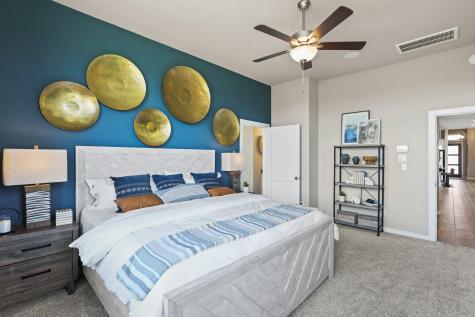 425 Blue Vervain Trail Georgetown TX 78633