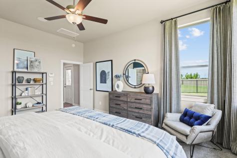 425 Blue Vervain Trail Georgetown TX 78633