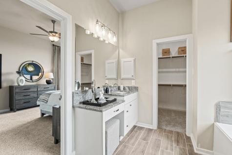 425 Blue Vervain Trail Georgetown TX 78633
