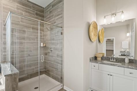 425 Blue Vervain Trail Georgetown TX 78633