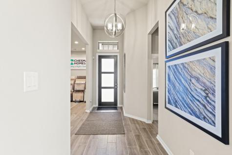 425 Blue Vervain Trail Georgetown TX 78633