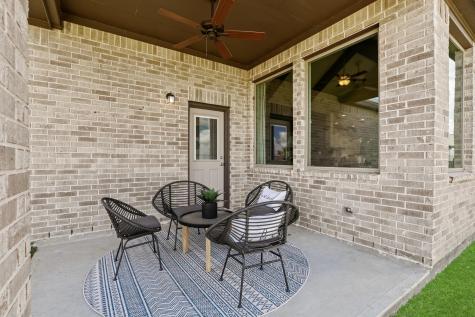 425 Blue Vervain Trail Georgetown TX 78633