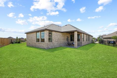 425 Blue Vervain Trail Georgetown TX 78633