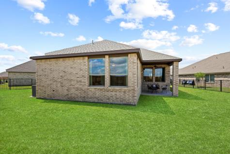 425 Blue Vervain Trail Georgetown TX 78633