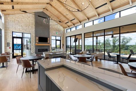 425 Blue Vervain Trail Georgetown TX 78633