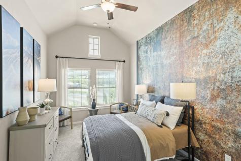 425 Blue Vervain Trail Georgetown TX 78633