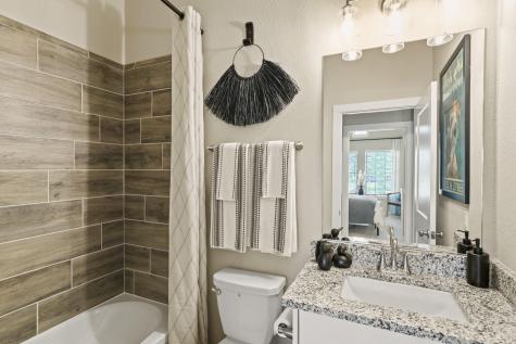 425 Blue Vervain Trail Georgetown TX 78633