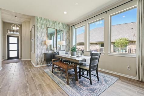 425 Blue Vervain Trail Georgetown TX 78633