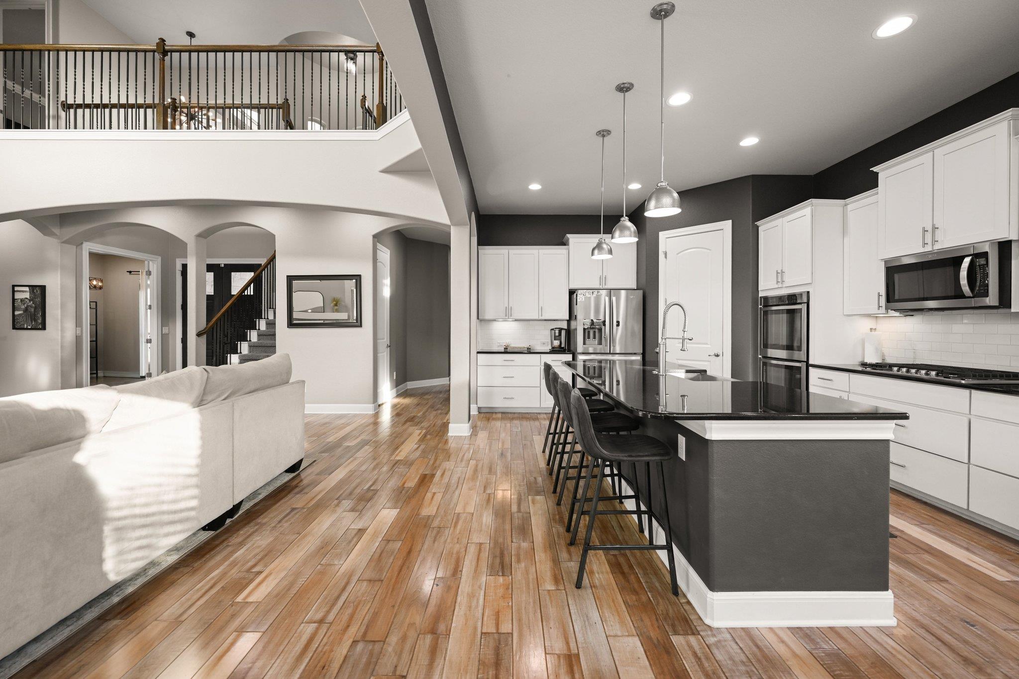 22524 Rock Wren Road Spicewood TX 78669