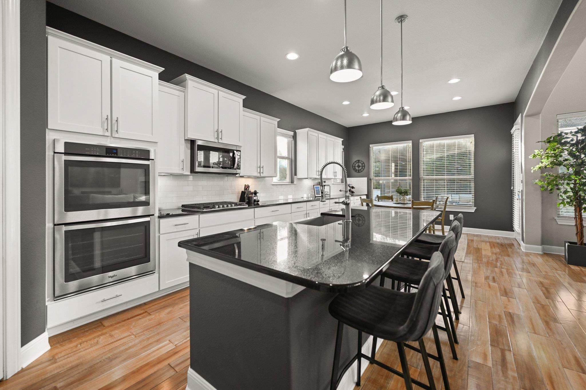 22524 Rock Wren Road Spicewood TX 78669