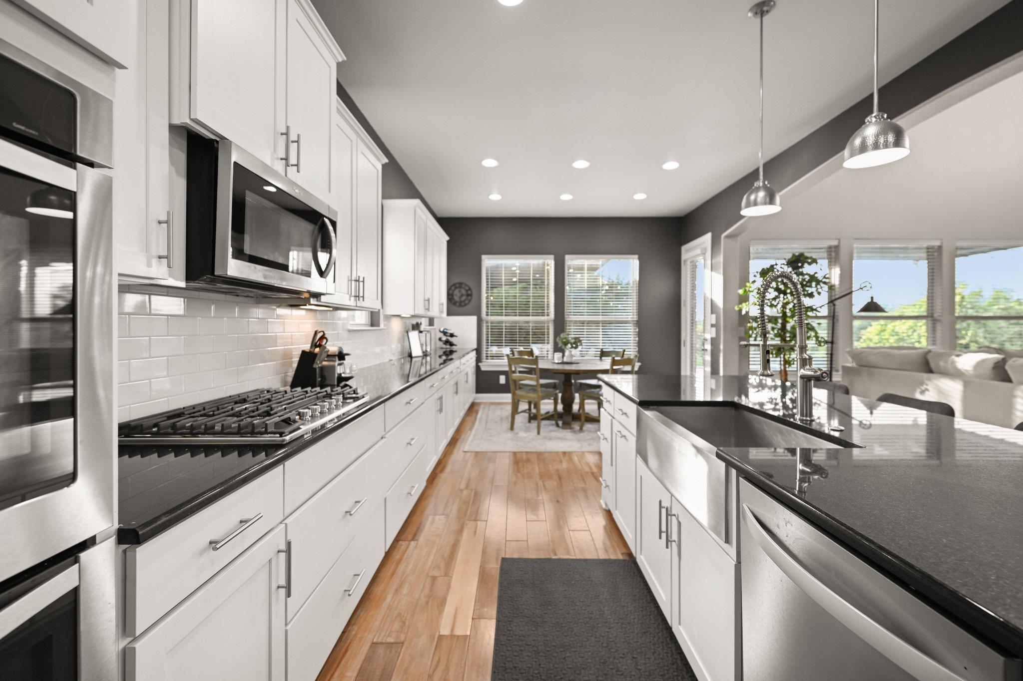22524 Rock Wren Road Spicewood TX 78669