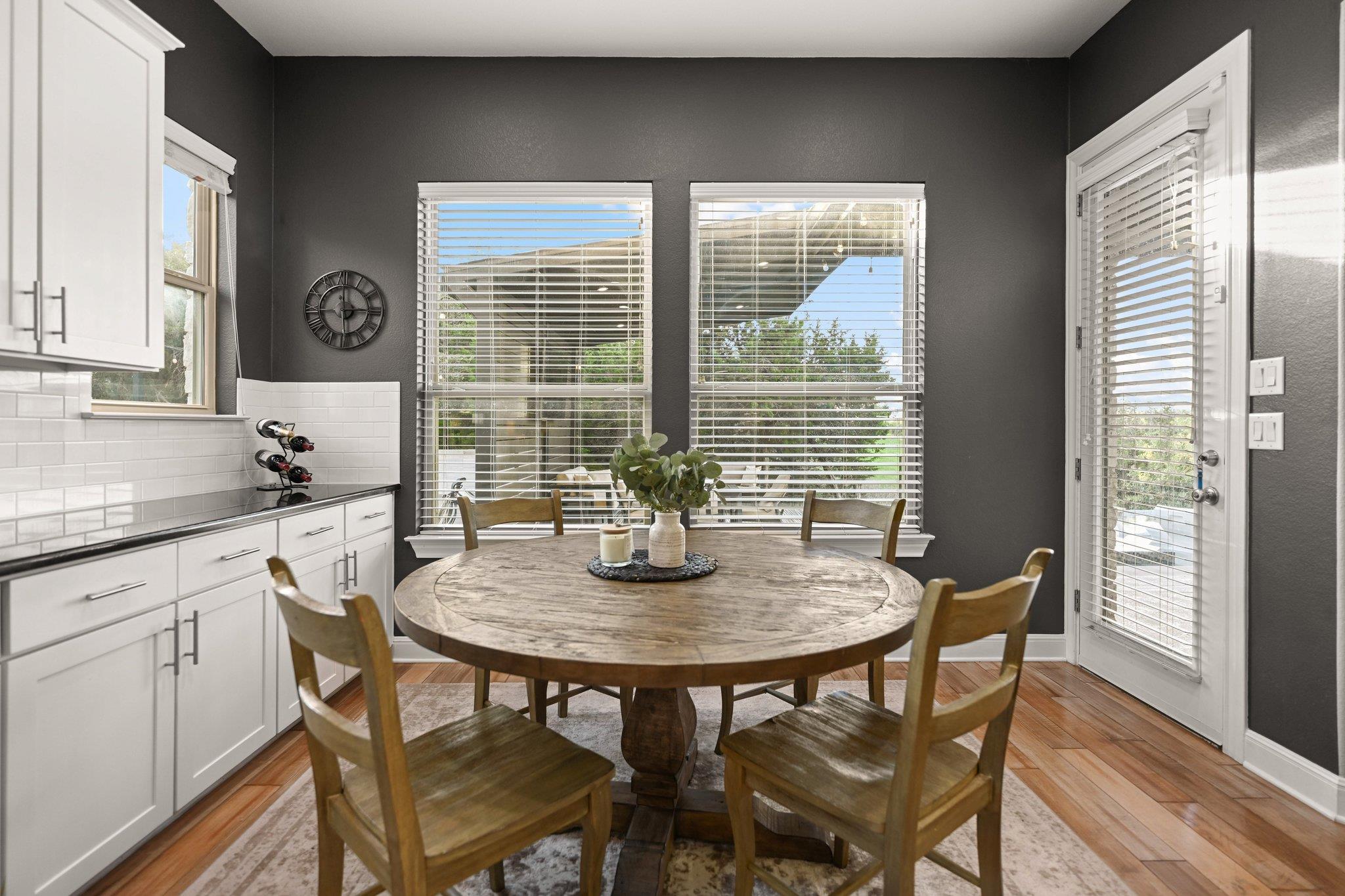22524 Rock Wren Road Spicewood TX 78669