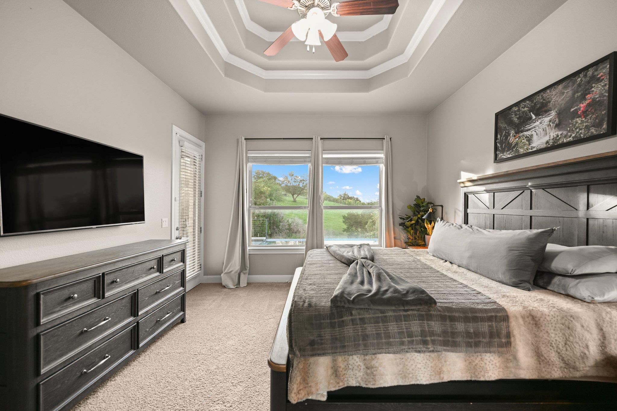 22524 Rock Wren Road Spicewood TX 78669