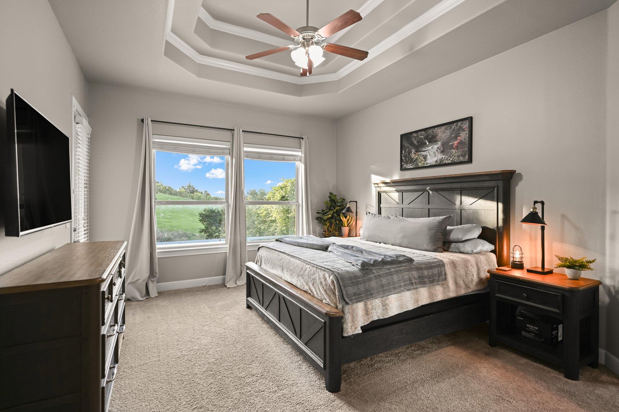 22524 Rock Wren Road Spicewood TX 78669