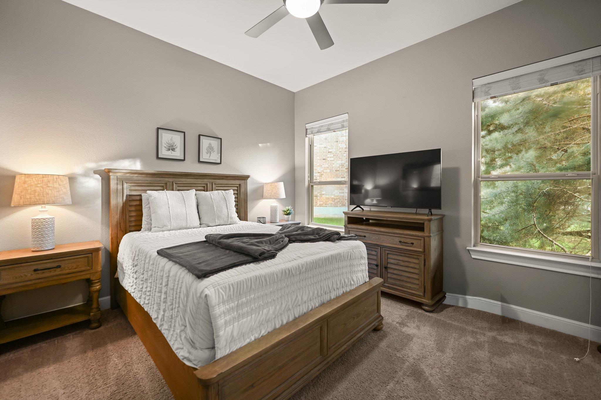 22524 Rock Wren Road Spicewood TX 78669