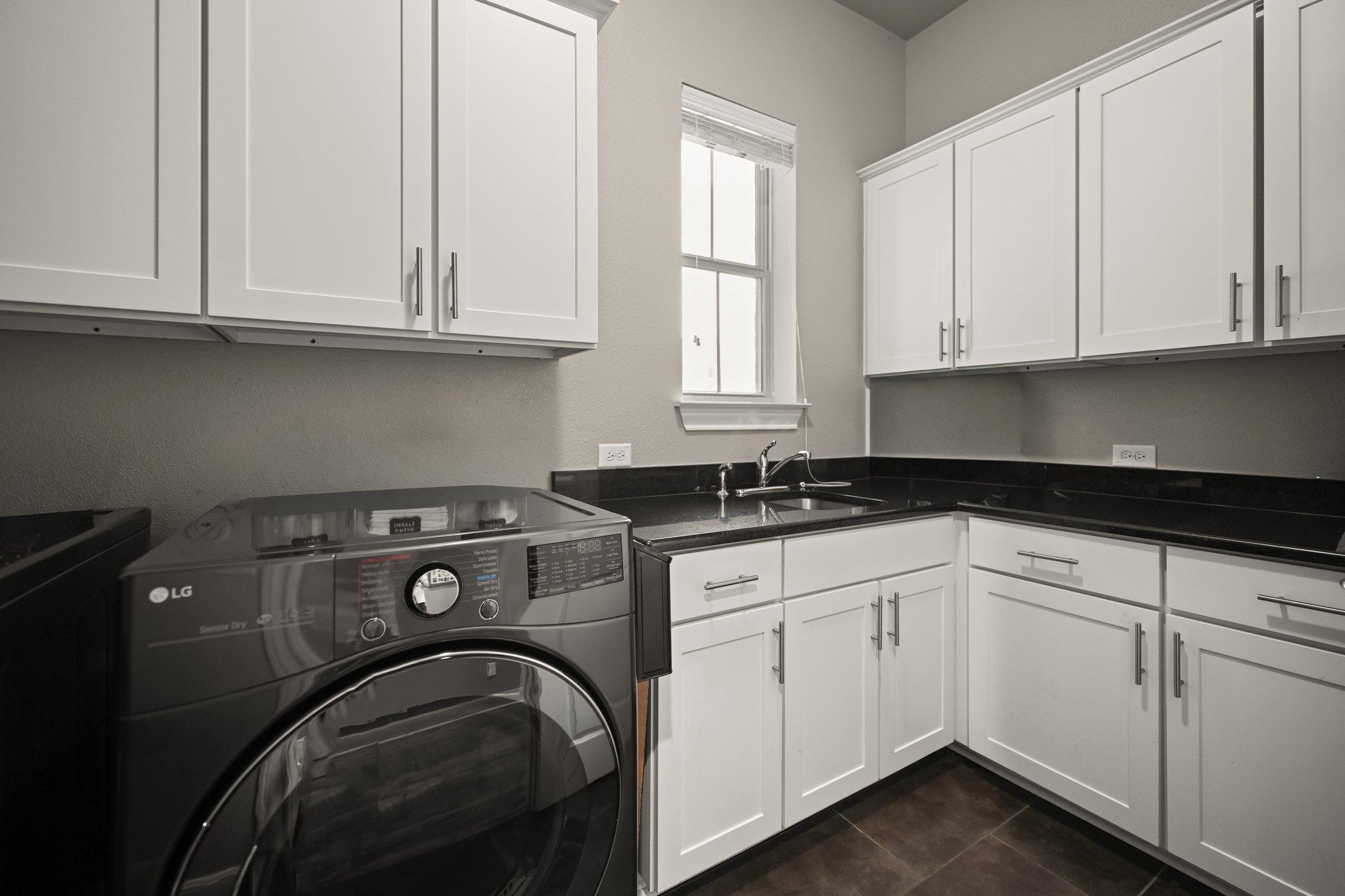 22524 Rock Wren Road Spicewood TX 78669