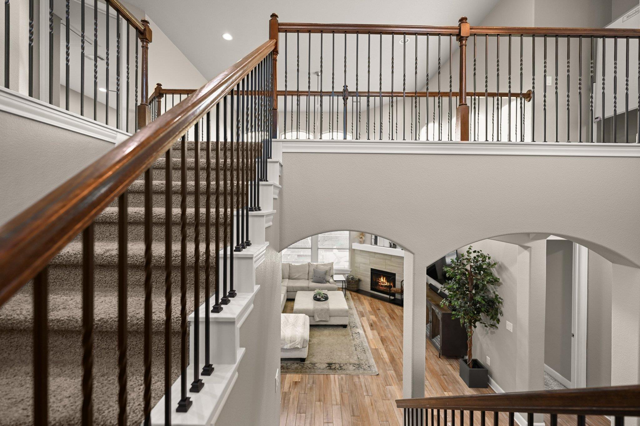 22524 Rock Wren Road Spicewood TX 78669