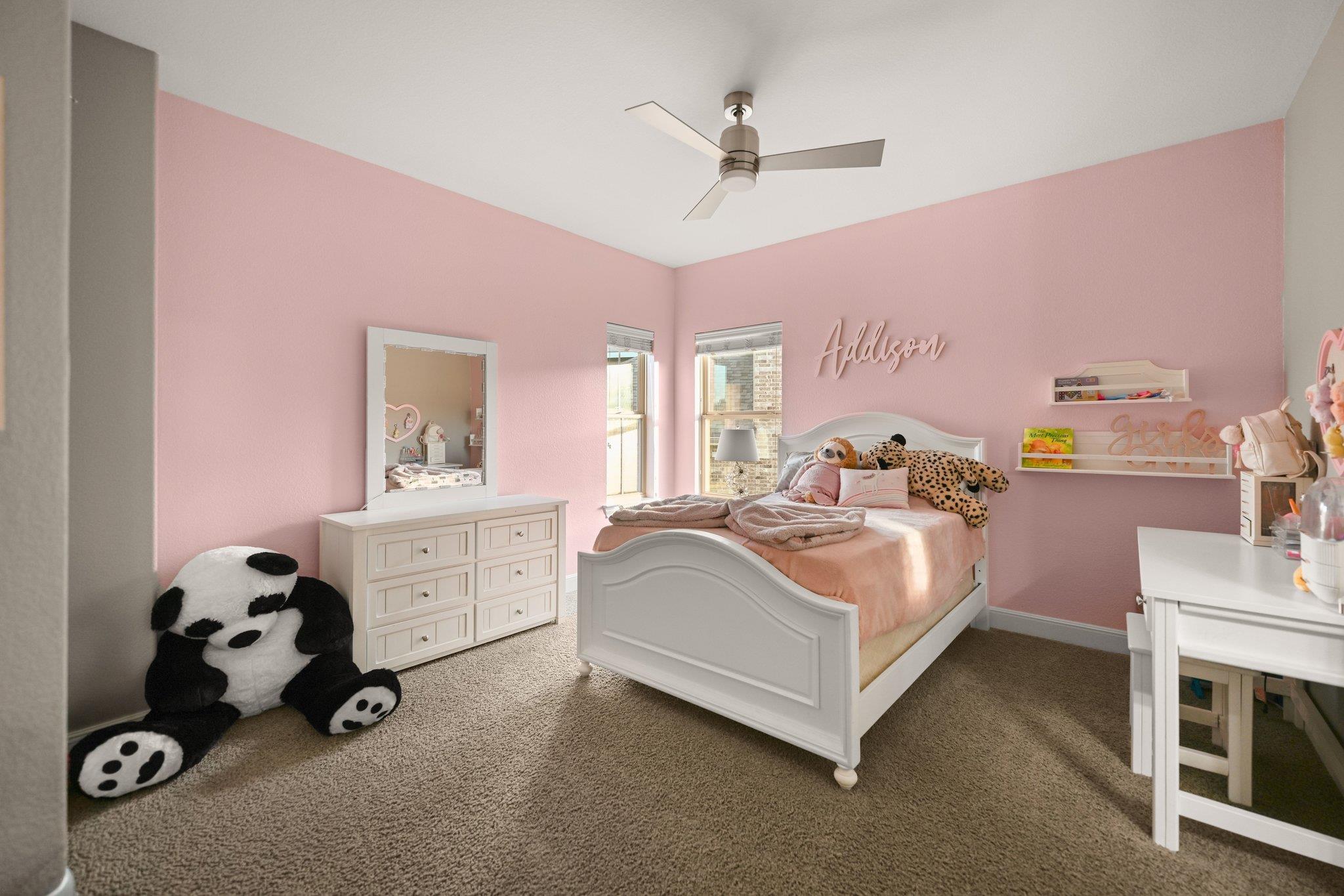 22524 Rock Wren Road Spicewood TX 78669