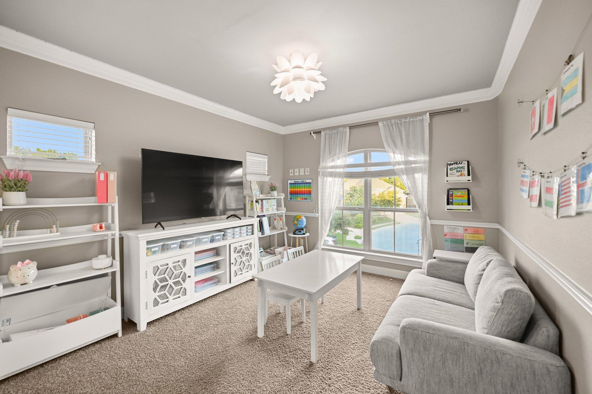 22524 Rock Wren Road Spicewood TX 78669